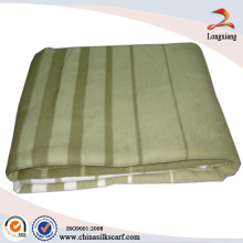 Vente en gros Baby Heated Blanket